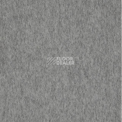 Ковровая плитка Interface Superflor 9169 Siberian Frost фото 1 | FLOORDEALER